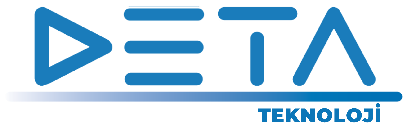 DETA Teknoloji