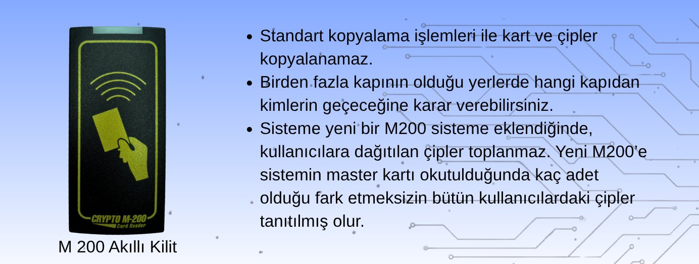 M 200